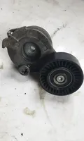 Audi A6 C7 Napinacz paska wielorowkowego / Alternatora 059903133J