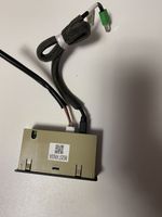 Subaru Outback (BT) Connettore plug in USB 86257AN00A