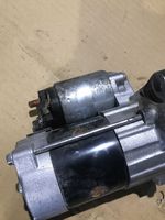 Subaru Outback (BT) Motor de arranque 23300AA930