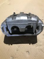 Subaru Outback (BT) Pinza del freno anteriore 26292AN01A