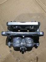 Subaru Outback (BT) Pinza del freno anteriore 26292AN00A