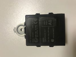 Subaru Outback (BT) Centralina/modulo keyless go 88035AN00A