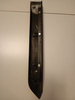 Subaru Outback (BT) Rivestimento portiera posteriore (modanatura) 91112AN07A