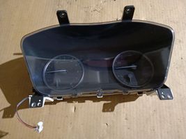 Subaru Outback (BT) Tachimetro (quadro strumenti) 85200AN01A