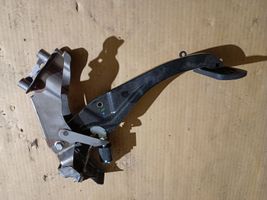 Subaru Outback (BT) Pedal de freno 36012AN02A