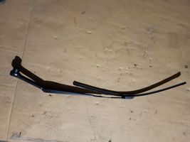 Subaru Outback (BT) Braccio della spazzola tergicristallo anteriore 86532AN03A