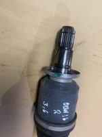 Subaru Outback (BS) Albero di trasmissione posteriore 28421AL01A