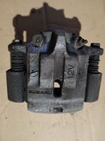 Subaru BRZ Caliper del freno trasero 26692CA000