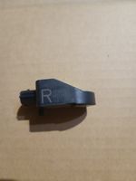 Toyota GT 86 Airbag deployment crash/impact sensor 98237YC010