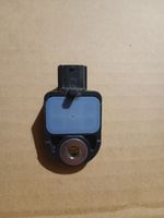 Toyota GT 86 Sensor impacto/accidente para activar Airbag 98237YC010