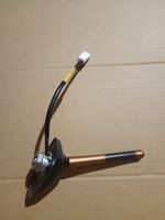 Toyota GT 86 Antena radiowa 86321CA600