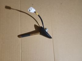 Toyota GT 86 Antena radiowa 86321CA600