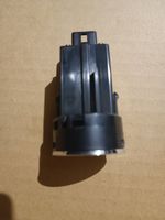 Subaru BRZ Moottorin start-stop-painike/kytkin 83031CA000