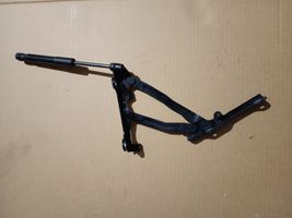 Toyota GT 86 Tailgate/trunk/boot hinge 57520CA0109P