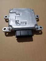 Subaru Ascent Module de contrôle de boîte de vitesses ECU 30919AF99B