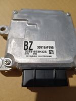 Subaru Ascent Module de contrôle de boîte de vitesses ECU 30919AF99B