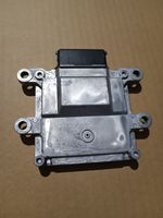 Subaru Ascent Module de contrôle de boîte de vitesses ECU 30919AF99B