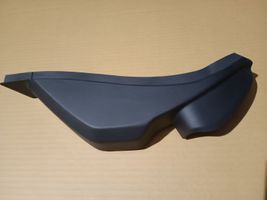 Subaru Ascent Rivestimento estremità laterale del cruscotto 66073XC01A