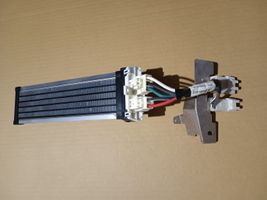 Subaru Ascent Radiateur électrique de chauffage auxiliaire 72130XC00A