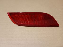 Subaru Ascent Odblask lampy tylnej 84281FL00A