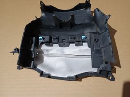 Subaru Ascent Ohjauspyörän pylvään verhoilu 34341FL03A