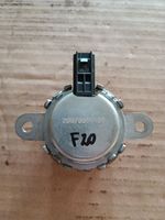 Subaru Forester SK Sadales fāžu regulators 10921AA231