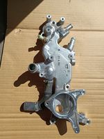 Subaru Forester SK Tuyau de liquide de refroidissement moteur 14050AB300