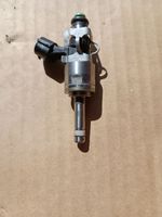 Subaru Forester SK Injecteur de carburant 16611AB030