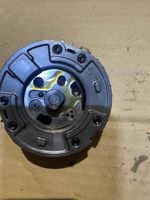 Subaru Forester SK Poulie arbre à cames 13323AA050