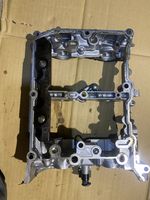 Subaru Forester SK Camshaft holder bracket 13114AA110