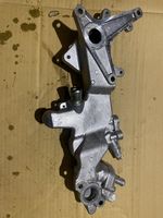 Subaru Forester SK Tuyau de liquide de refroidissement moteur 14050AB300