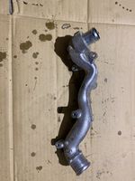 Subaru Forester SK Tuyau de liquide de refroidissement moteur 14050AB310