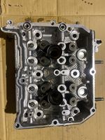 Subaru Forester SK Culasse moteur 11039AC710