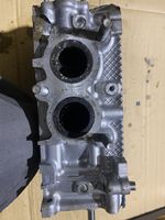 Subaru Forester SK Culasse moteur 11039AC710