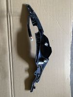 Subaru Outback (BS) Sensore del portellone posteriore 63370AL010