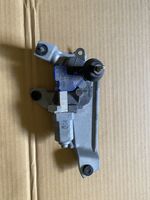 Subaru Outback (BS) Moteur d'essuie-glace arrière 86510AL09B