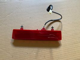 Subaru XV II Lampy tylnej klapy bagażnika 84751VA000