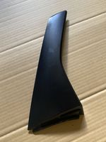 Subaru XV II Spoiler tylnej szyby klapy bagażnika 96031FL040