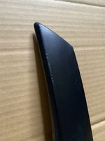 Subaru XV II Spoiler tylnej szyby klapy bagażnika 96031FL050