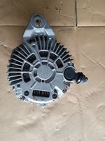 Subaru Outback (BS) Generatore/alternatore 23700AA931