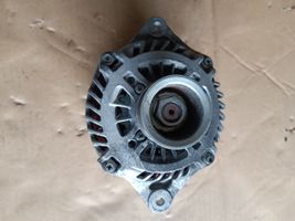 Subaru Outback (BS) Generatore/alternatore 23700AA931