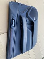 Subaru Outback (BS) Front door card panel trim 