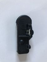 Subaru Outback (BS) Tire pressure sensor 28103SG000