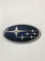 Subaru Legacy Emblemat / Znaczek tylny / Litery modelu 93033AJ000