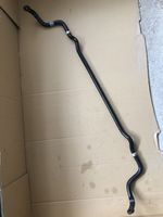 Subaru Legacy Stabilisator vorne 20401AL00A