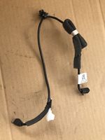 Subaru Legacy USB-Anschluss 86273AL03A