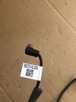 Subaru Legacy USB-pistokeliitin 86273AL03A