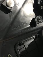 Subaru Outback (BT) Altro elemento di rivestimento bagagliaio/baule 94037AN00A