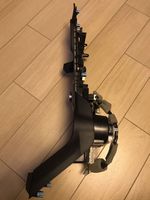 Subaru Forester SK Console centrale 92122SJ200