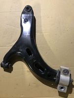 Subaru Outback (BS) Braccio di controllo sospensione anteriore inferiore/braccio oscillante 20202AL00A